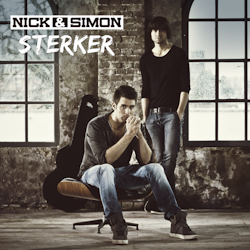 Nick & Simon